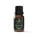 Aceite Esencial de Bergamota Exotik 11 ml