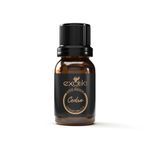 Aceite Esencial de Cedro Exotik 11 ml
