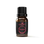 Aceite Esencial de Geranio Exotik 11 ml
