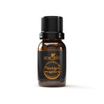 Aceite Esencial Naranja con Especias Exotik 11 ml