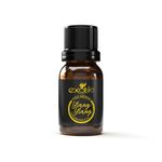 Aceite Esencial de Ylang Ylang Exotik 11 ml