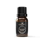 Aceite Esencial de Pimienta Gorda Exotik 11 ml