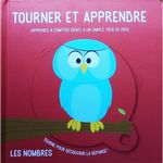 Libro En Fránces Tourner Et Aprendre - Tam Tam