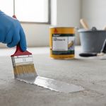 Sikadur 32 Primer N 1 Kg