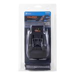 Cargador de Batería Ion Litio 20 V