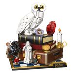 LEGO Harry Potter Piedra Filosofal Edición para Coleccionistas