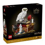 LEGO Harry Potter Piedra Filosofal Edición para Coleccionistas