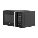 Microondas Oster de 0.9 Pies³ Color Negro