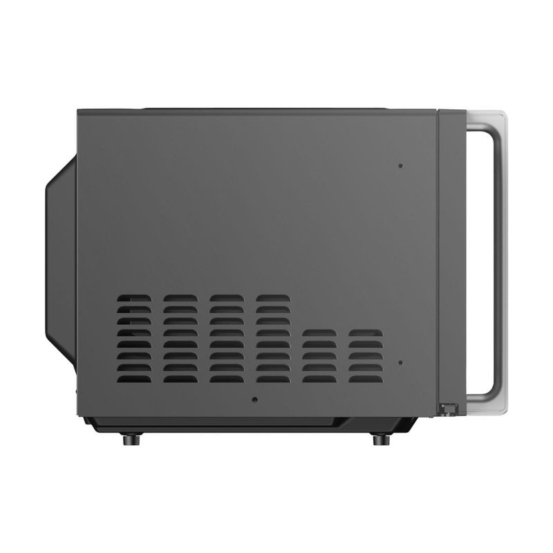 Microondas Oster de 0.9 Pies³ Color Negro