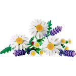 LEGO Botanicals Collection Margaritas