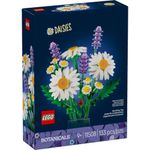 LEGO Botanicals Collection Margaritas