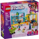 LEGO Friends Minisúper de Heartlake City