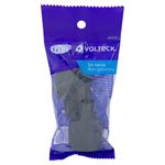 Conector Tipo A de 120V 46123 - 15 A