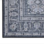 Alfombra de Área Silk 230 x 300 Cm