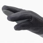 Guantes de Horno de Fácil Agarre