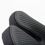 Guantes de Horno de Fácil Agarre