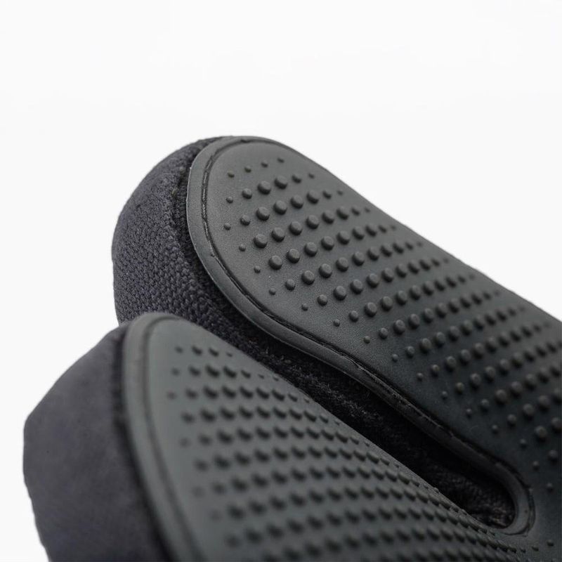 Guantes de Horno de Fácil Agarre