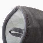 Guantes de Horno de Fácil Agarre