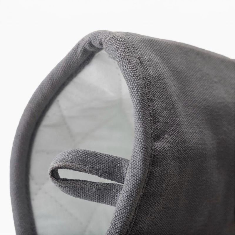 Guantes de Horno de Fácil Agarre