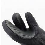 Guantes de Horno de Fácil Agarre