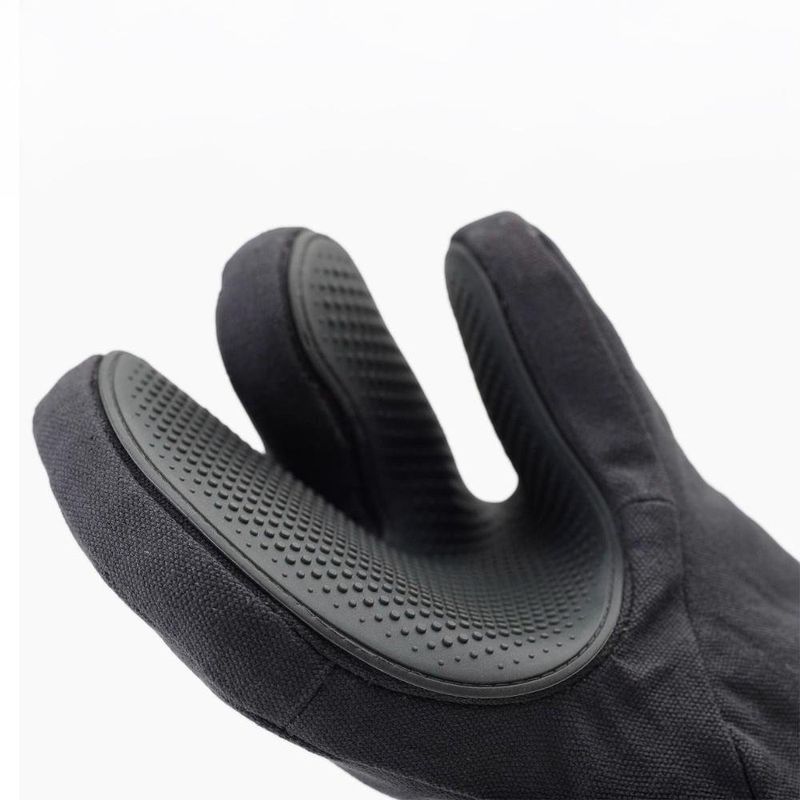 Guantes de Horno de Fácil Agarre