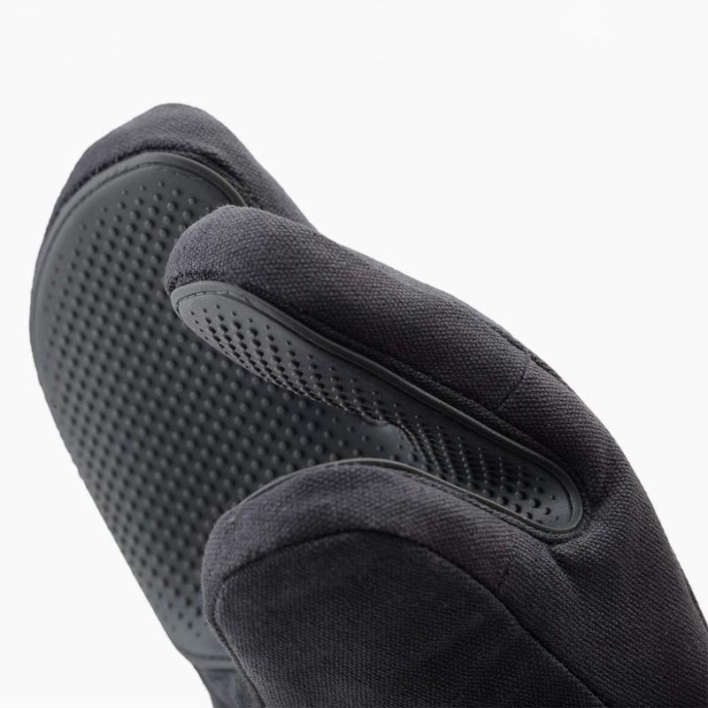 Guantes de Horno de Fácil Agarre