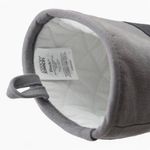 Guantes de Horno de Fácil Agarre