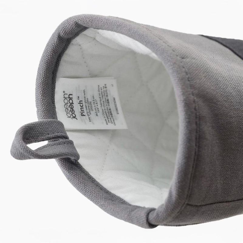 Guantes de Horno de Fácil Agarre