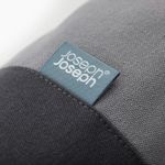 Guantes de Horno de Fácil Agarre