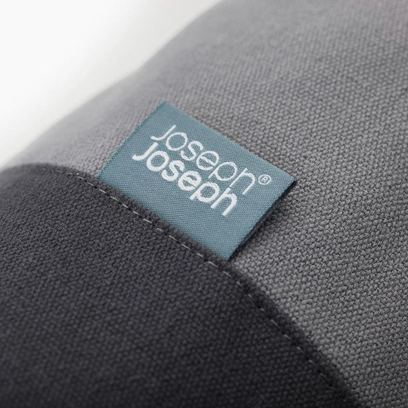 Guantes de Horno de Fácil Agarre