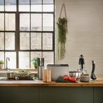 Molino de Pimienta Color Madera