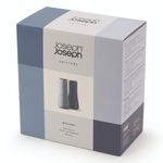 Set Molino de Sal y Pimienta Color Azul