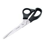 Tijera Multiuso 6 Plg