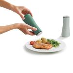 Set Molino de Sal y Pimienta Color Verde