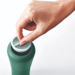 Set Molino de Sal y Pimienta Color Verde