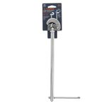 Llave para Plomero 12 Plg de Acero Cromado