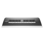 Secadora Smart Carga Superior 28 Kg - Whirlpool