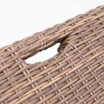 Silla Asoleadora Nerea