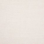 Silla Asoleadora Nerea