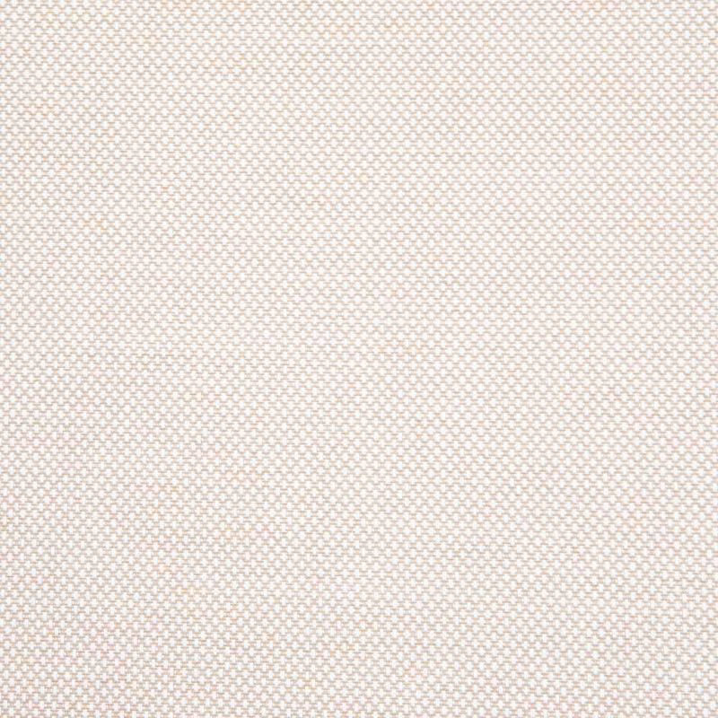 Silla Asoleadora Nerea