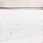 Silla Asoleadora Nerea