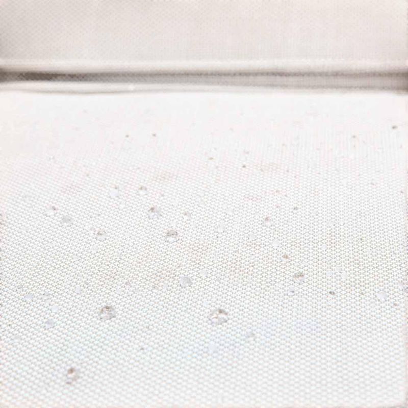 Silla Asoleadora Nerea