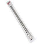 Cincel Plano Delgado Makita SDS Max de 1 plg x 16 plg