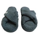 Pantuflas Afelpadas Súper Suaves