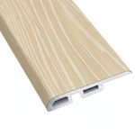 Terminación SPC Pino Acabado Mate de 3.5 x 240 cm