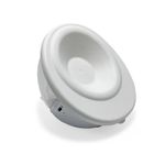 Extractor Eléctrico M5 Momcozy