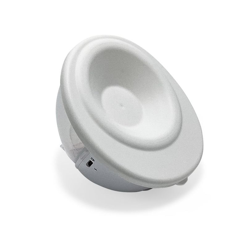 Extractor Eléctrico M5 Momcozy