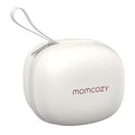 Extractor Eléctrico M5 Momcozy