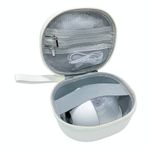 Extractor Eléctrico M5 Momcozy