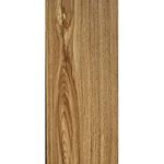 Piso Laminado HDF de 8 mm 19 x 121 cm Color Avena Caja con 1.9 M²